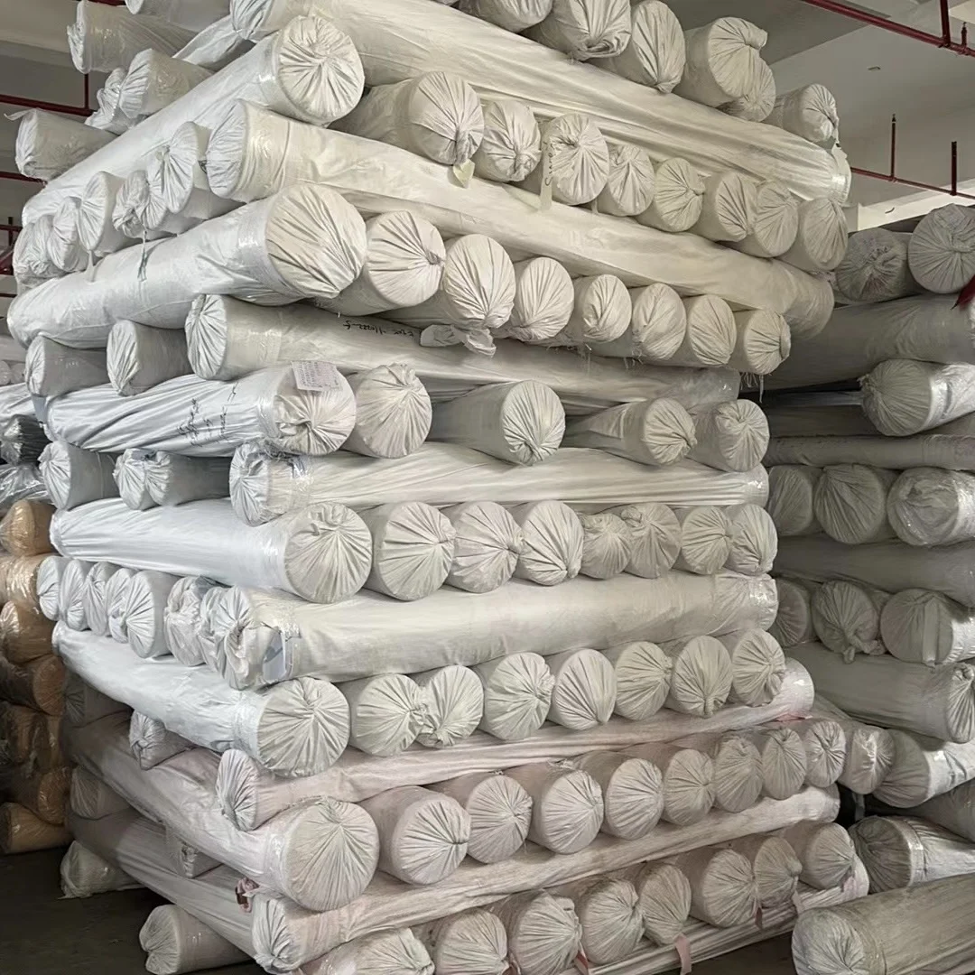Most popular disperse printed fabric home textile 100% polyester fabric for bedding and bedsheets