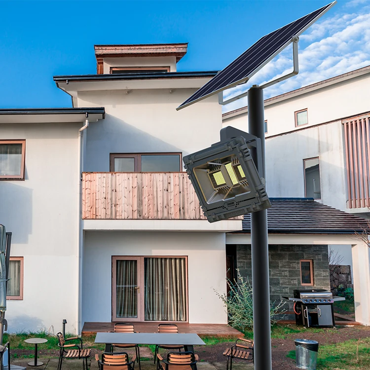 Cheap Security Waterpoof Stadium IP65 Outdoor 100w 200w 300w 500w 800w Led Solar Flood Light