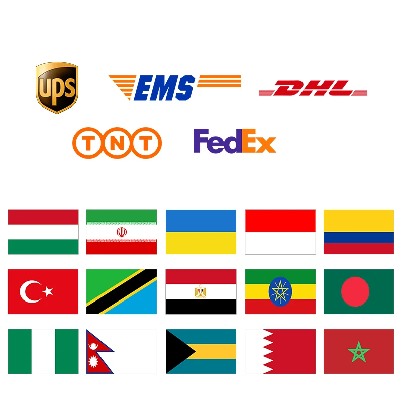 Logistics Services Freight Forwarder China Shipping Agent Boats Ships Shipping To Australia