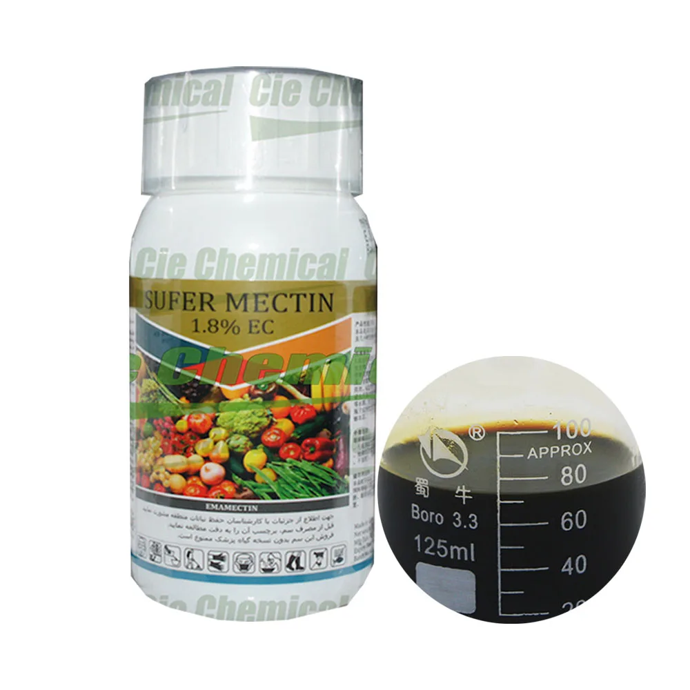 abamectin 99 abamactin 1.8 95% tc abamactin 3% etoxazole 12%sc