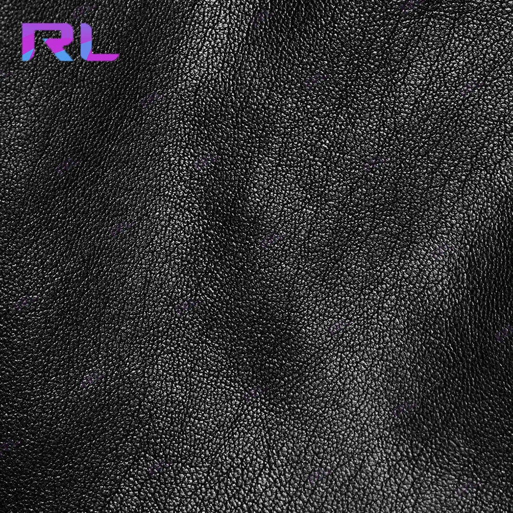 New Sexy Faux Leather Dress Backless Club Party Short Dress Solid Black Latex Bodycon Push Up Bra Mini Micro Dress