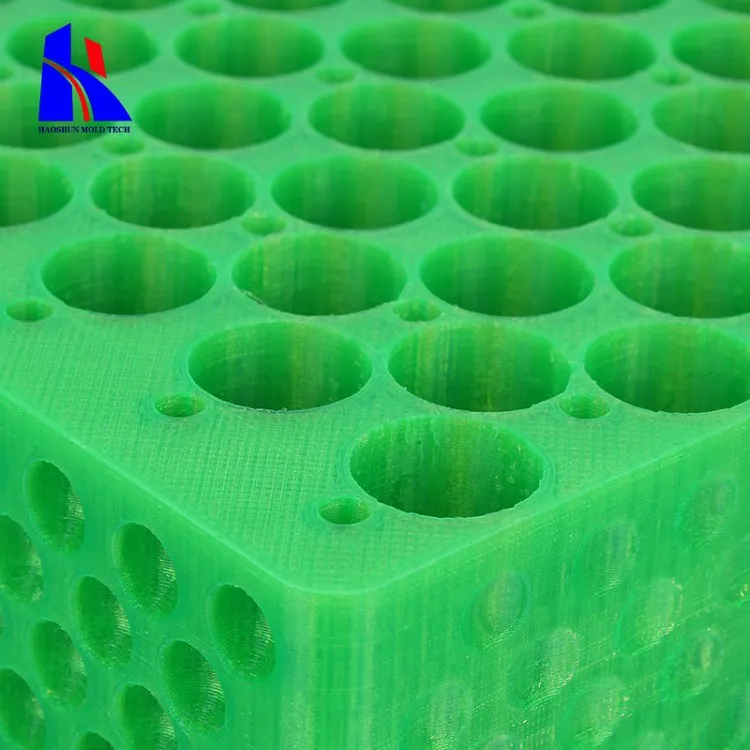 Professional high precision DLP/SLS/SLM/SLA/FDM custom nylon resin peek metal jewelry 3D printing service Aluminum Machining/