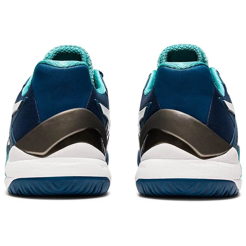 Custom Logo China Manufactures Comfortable High Quality Men Sports Shoe Padel Femminile Pickleball Shoes Tennis Shoes For Men