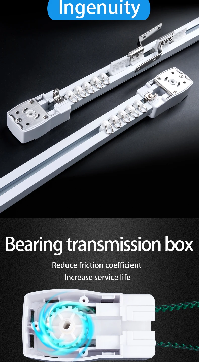 electric track (6).jpg