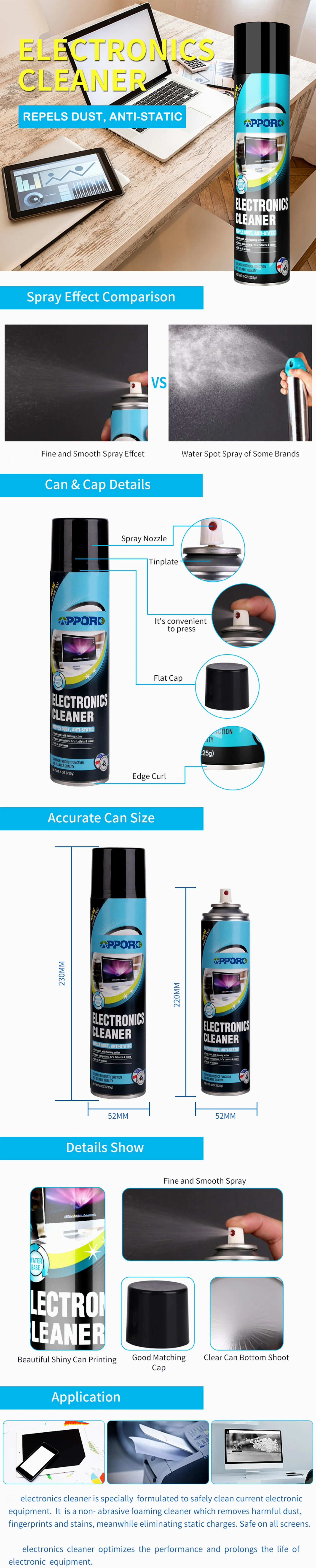 electronic cleaner.jpg