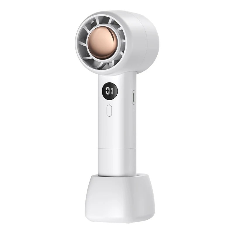 Портативный