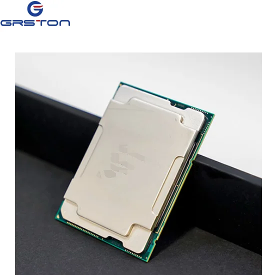 Xeon Gold 6538N 2.1GHz 32-core 205W Processor for Server P67104-B21