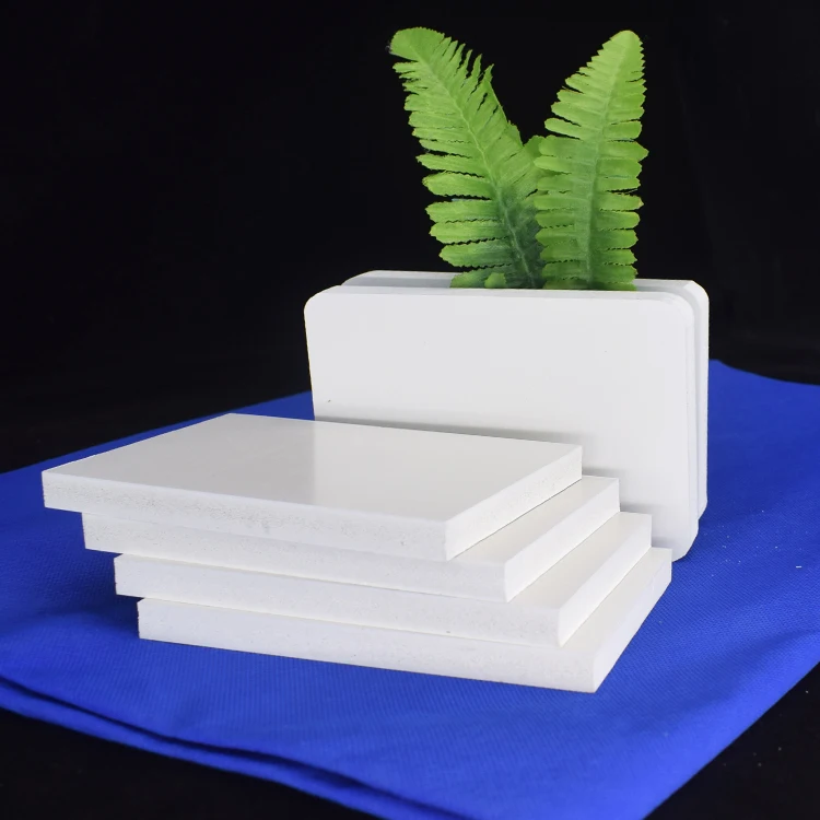 Professional Factory Stair Building Walls Concrete Form Peri Slabs Foundation Formwork Bridge Formwork