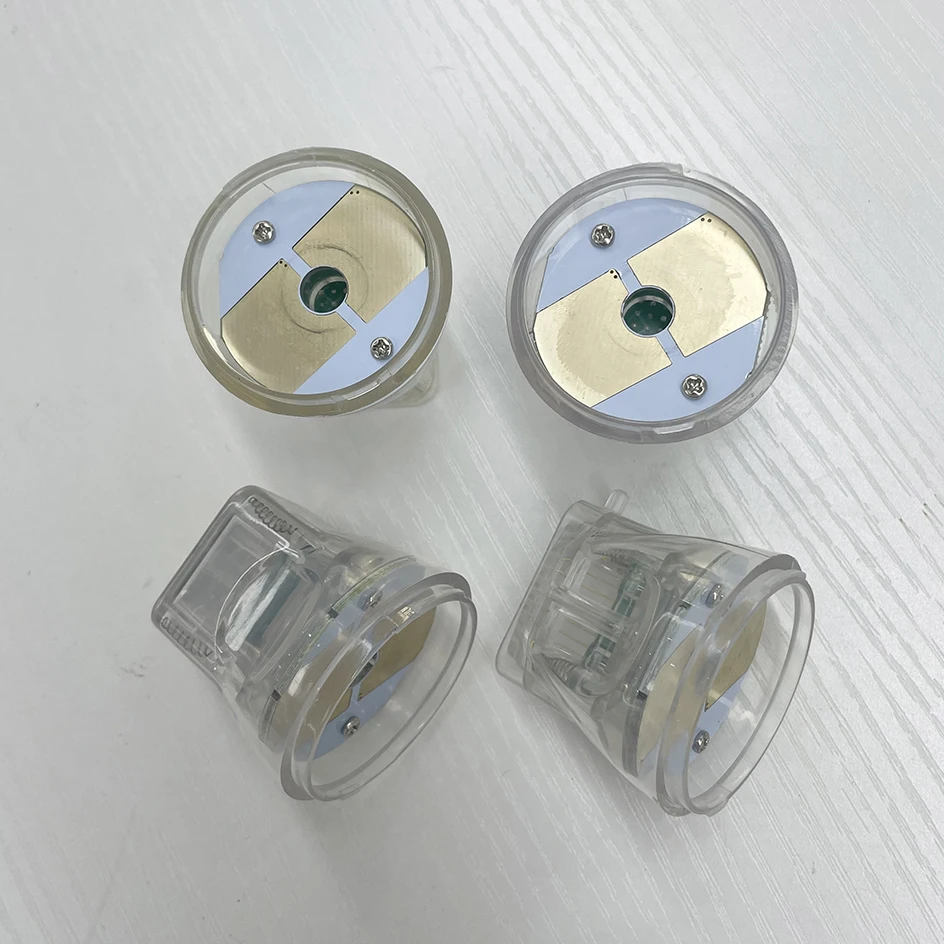 Wholesale micro / nano needle & 10/25/64 pins morpheos 8 cartridges