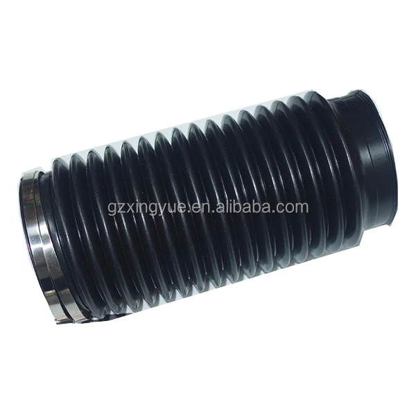 Zanetol High Quality Drive Shaft Boot Kit For Jeep Wrangler 2010 68222873AA 68400289AA