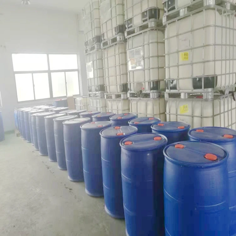 
(SA-N10)Floor care wax coating/Anti-static floor coating 