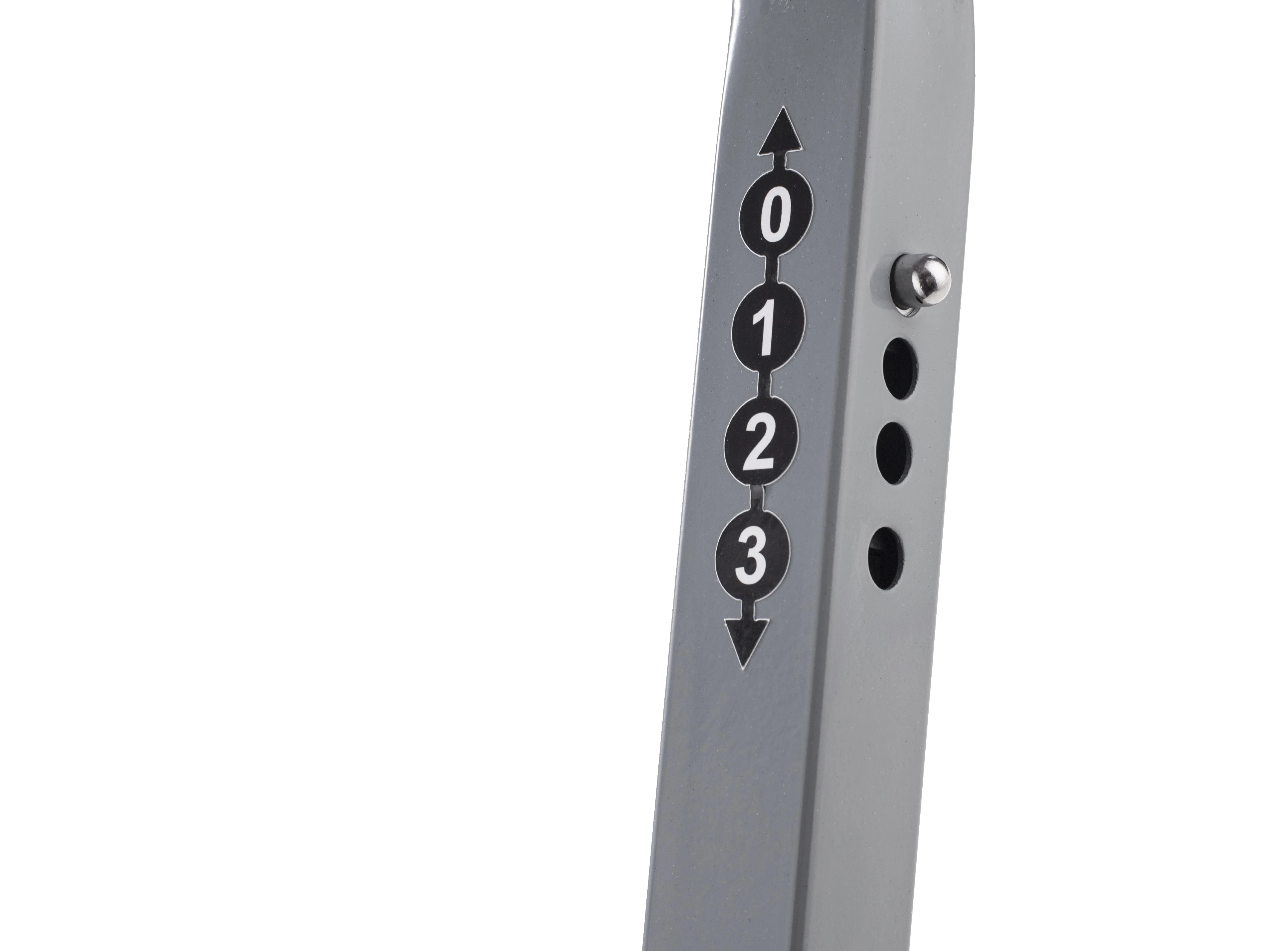 High Quality Wonderful Green Fitness Machine Total Fitness Wonder Smart Core