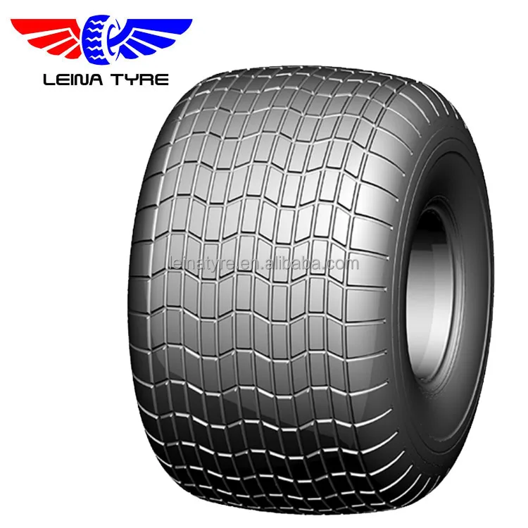 14.00R20 with High Quality ADVANCE Brand GLO73A Sand Tyre