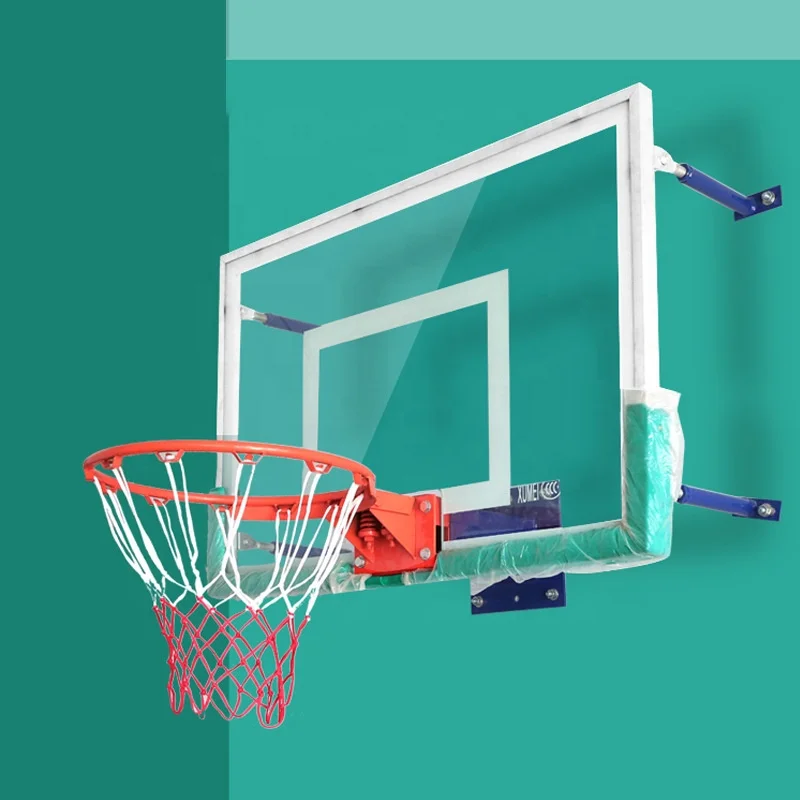 Баскетбольные диски FIBA для соревнований баскетбольное кольцо и доска портативный баскетбольный обод с пружиной