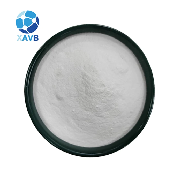 Bulk Calcium sulfate price cas 10101-41-4 Calcium sulfate dihydrate powder