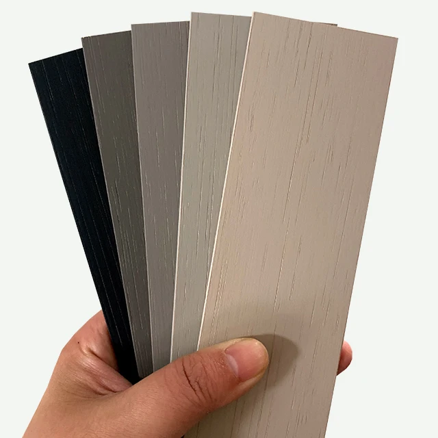 bamboo slats custom wooden made Venice Venetian blinds