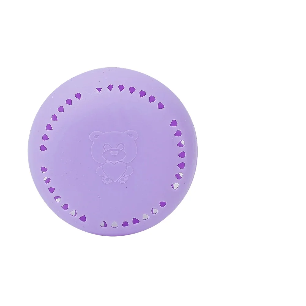 Solid Air Fresheners Aromatherapy Lasting Deodorization Bathroom Supplies Bedroom Wardrobe Car Home Toilet Deodorant Freshener