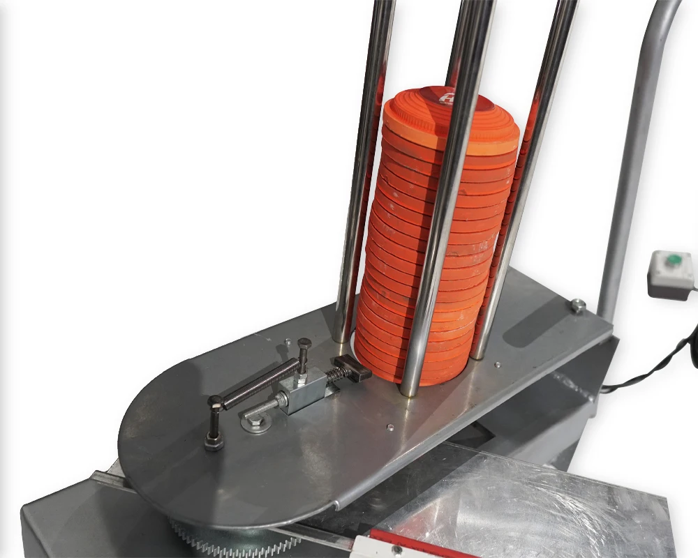 wholesale cheap  skeeting fly target pigeon trap machine factory manufacturer clay target pigeon shooting thrower machine