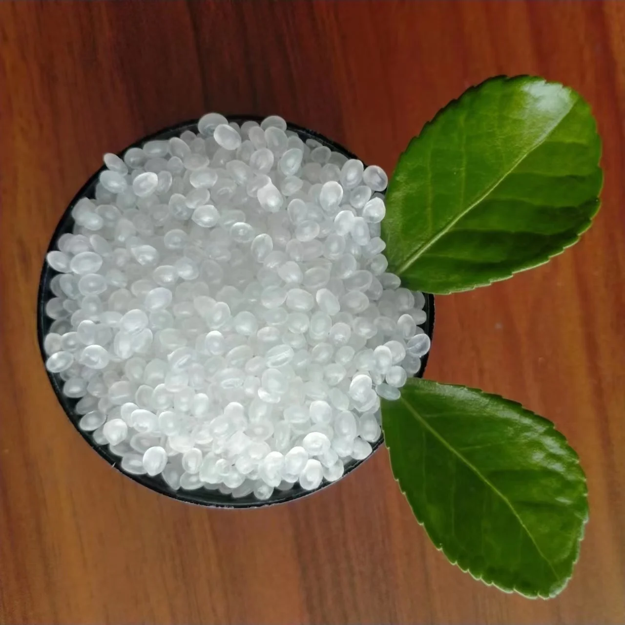 PP 500P Sabic полипропилен гомополимер/PP гранулы