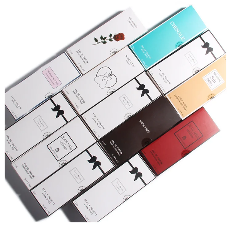 Парфюмерный спрей для мужчин оптом oem небольшие дешевые оптовые духи поставщик французских духов ваш собственный бренд