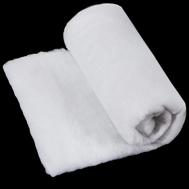 80*150cm fake snow cover blanket table runner Christmas village decoration snow carpet outdoor artificial snow roll