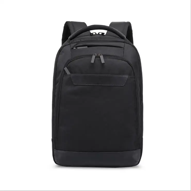 Fashion TPU waterproof outdoor sports bag backpack travel hiking backpacks for girls boys