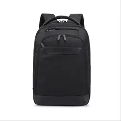 Fashion TPU waterproof outdoor sports bag backpack travel hiking backpacks for girls boys