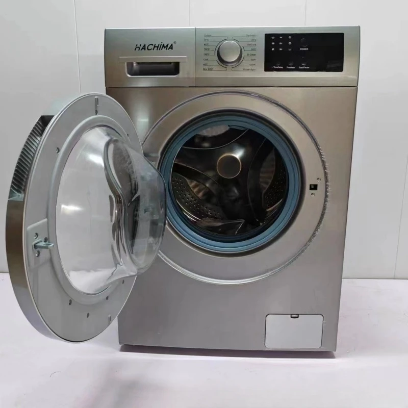 Высококачественная небольшая автоматическая стиральная машина 10Kgs Samsung полуавтоматическая датчик двигателя