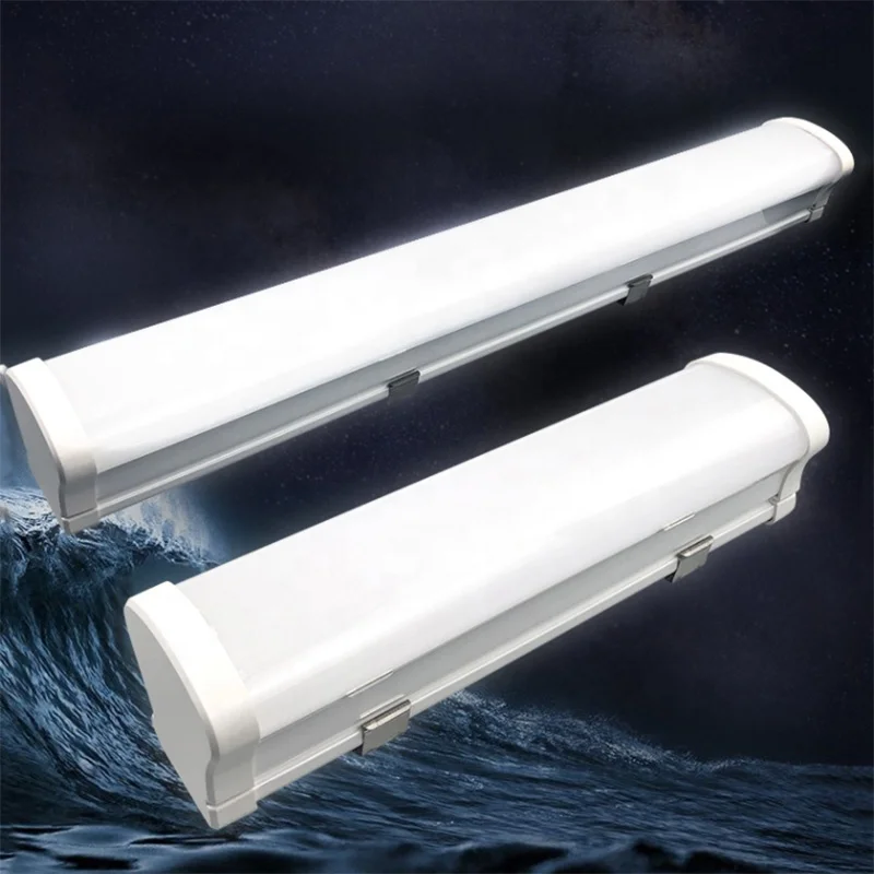 220v 20w  LED light  Professional lighting cold storage lights for cold room