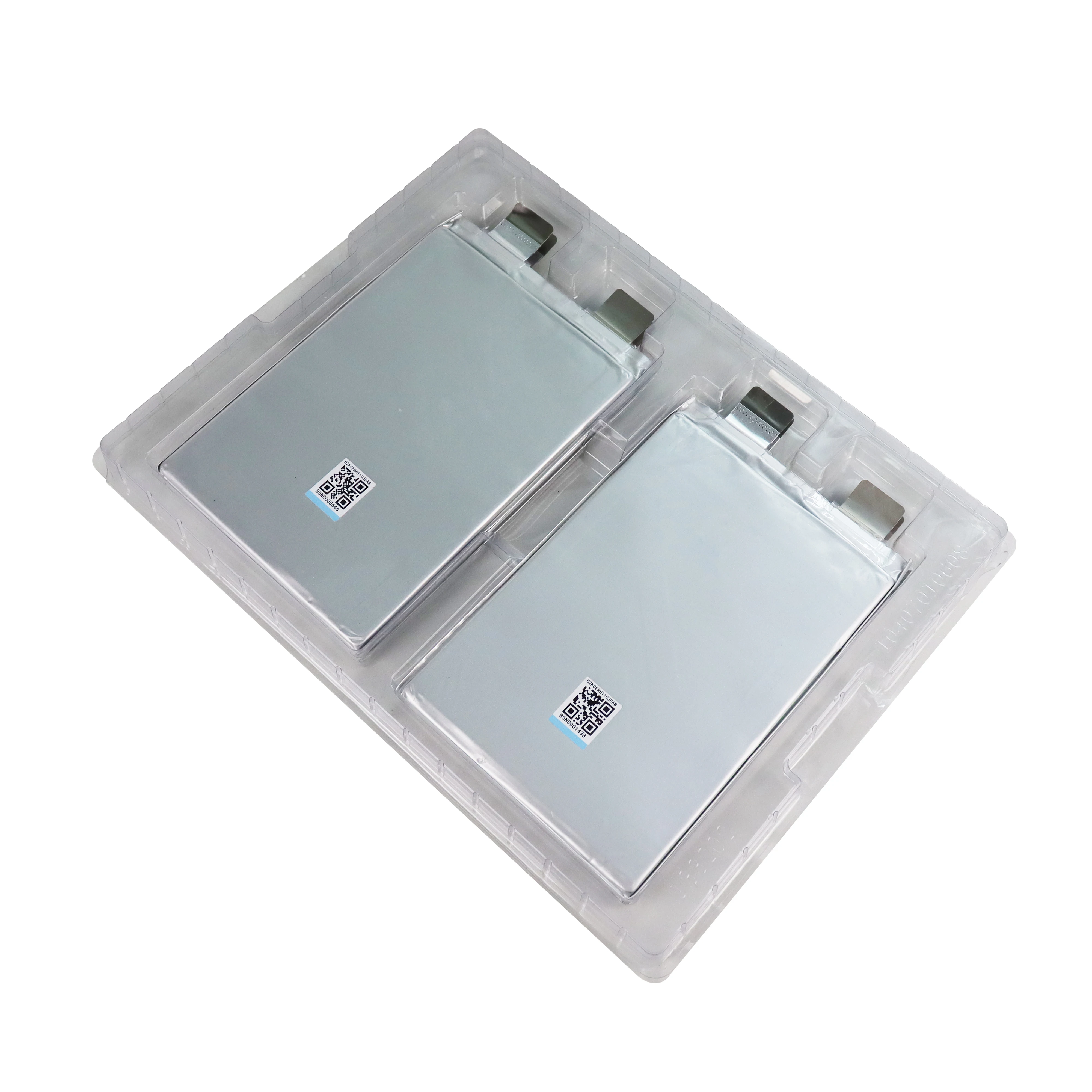 Lithium Ion Cell Lifepo4 Battery Prismatic Pouch Cell Lifepo4 30ah Deep Cycle 3.2V 30ah 20c For Rc/car Starting Power