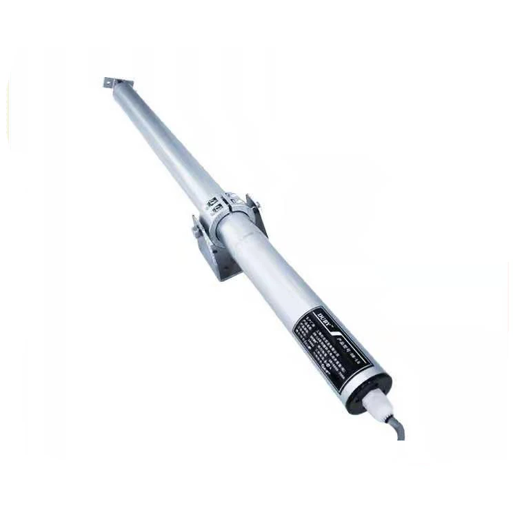 Customizable distance Automatic window opener smart home electric window opener