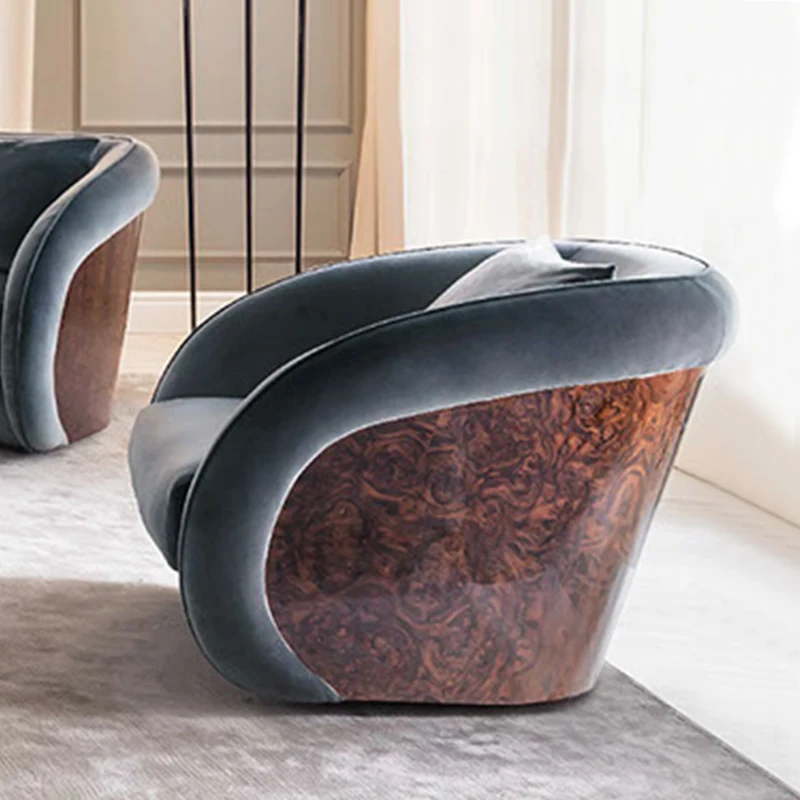 Contemporary Moderne Sofas Estilo Modern Recliner Modular Classic Sofa Set Living Room Furniture For Home Luxury Sofa