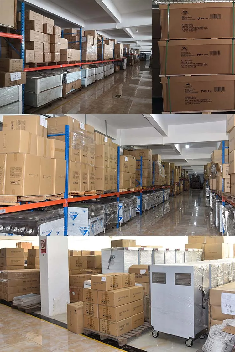 packaging.jpg