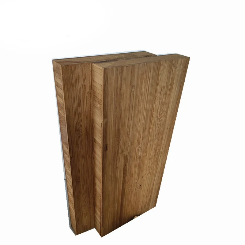 FSC China-made 2440x1220 Multi Purpose Plywood Eco-friendly Bamboo Board,Sawn Timber Rubber Wood,Paulownia Lumber For Sale