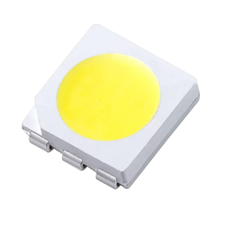 5050 RGB led SMD 5 Вт бурбуя м 30 Дюймов В 4 квадратных 12 цвет для бега точки неоновый Рубан Вольт рулон освещения