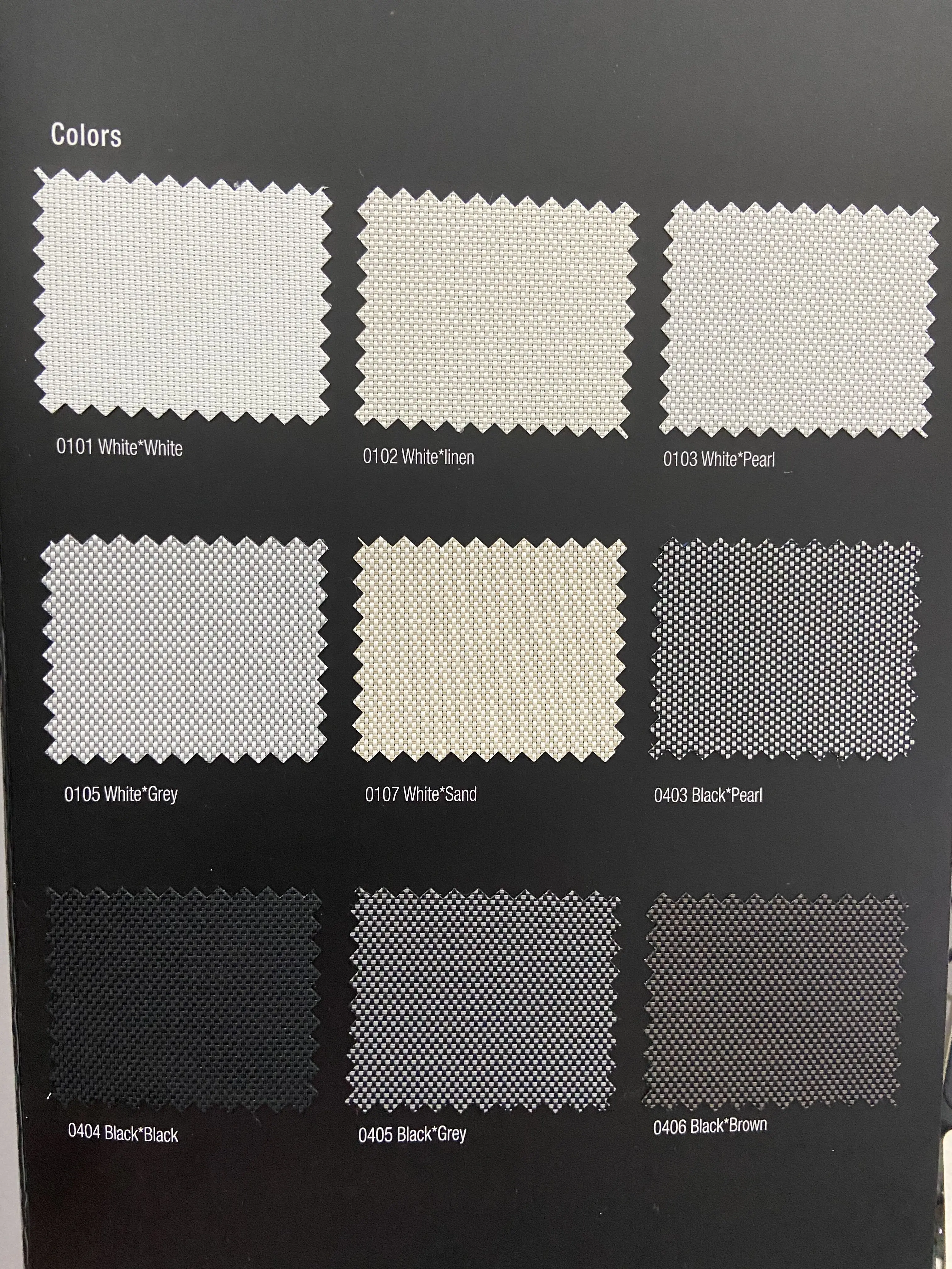 5% openness fabric.jpg