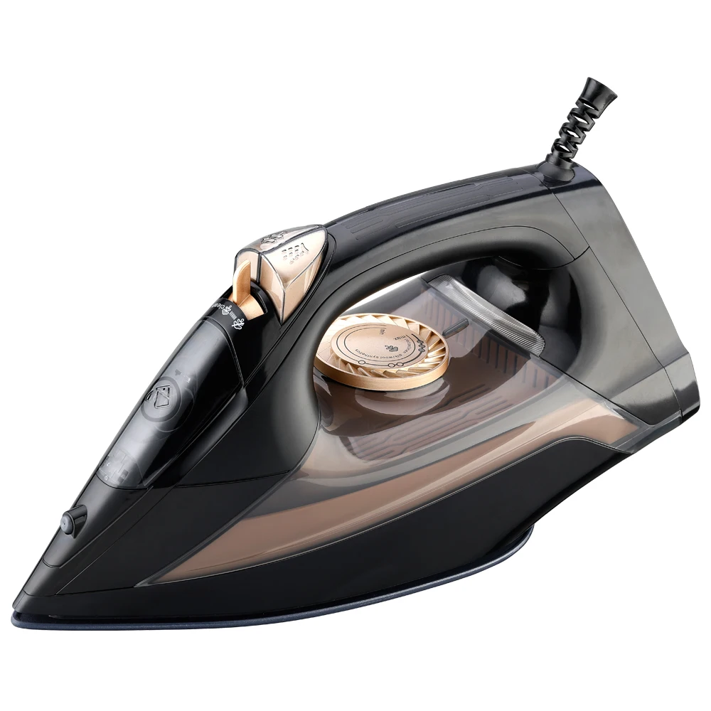 Производитель, другие приборы для стирки, 2800 Вт, электрические утюги, паровой утюг для одежды