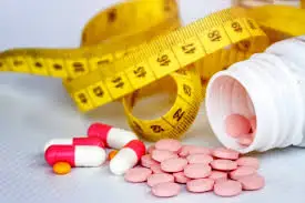 weight gain pills supplement gain weight pills for women weight gain pills for men antioxidant