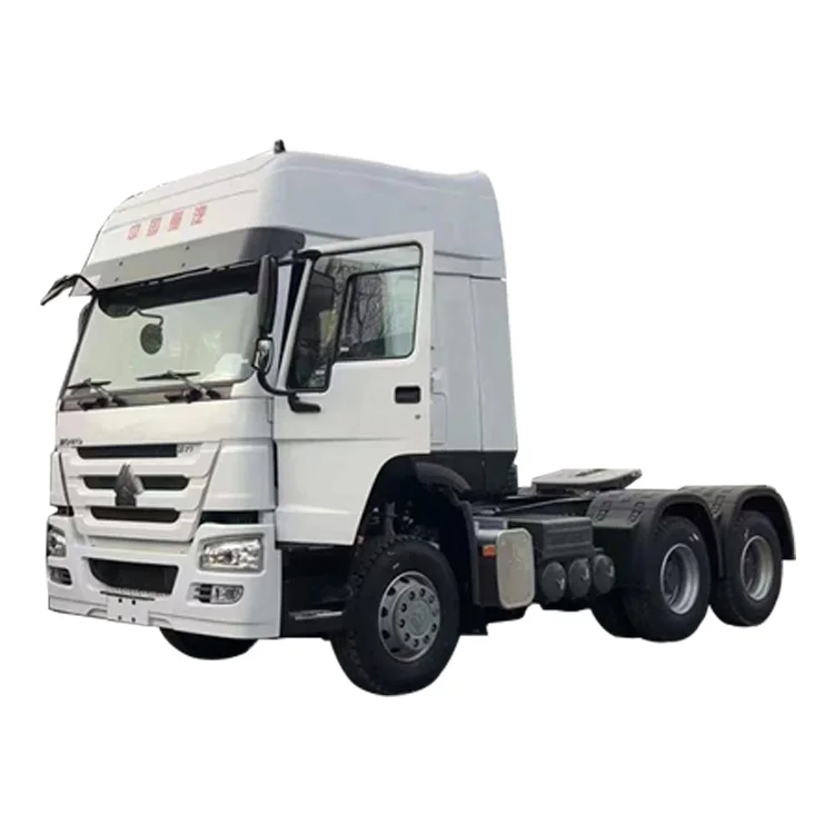 Низкая цена использованный Sinotruk HOWO 6x4/8x4 A7/T7 10/12 колесный 336/371/375/420 л.с. самосвал большой грузоподъемности 18-25 куб.