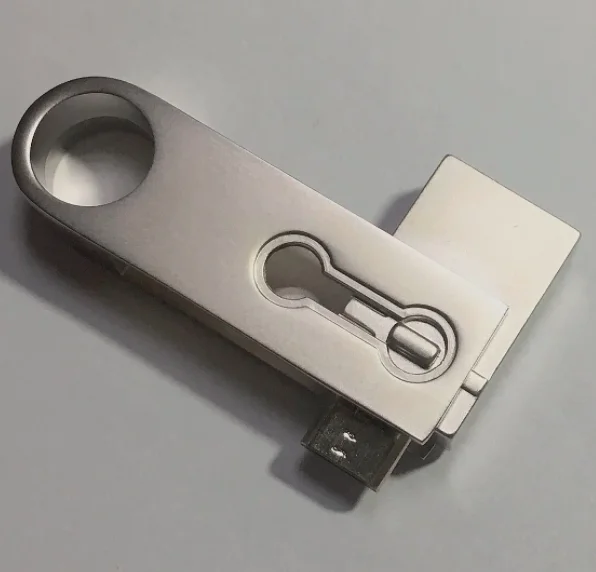 Type C  USB3.0 Flash Drive stick pen drive Micro USB Port for Android/PC/Tablet/Mac 4GB~128GB