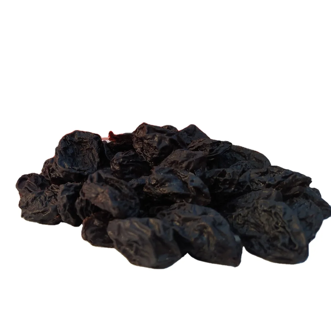 Без Косточек Черный Mickey Mouse Beat сухофрукты сушеные сливы, натуральные сухие сливы 12,5 кг сухофрукты органические турецкий Trueman