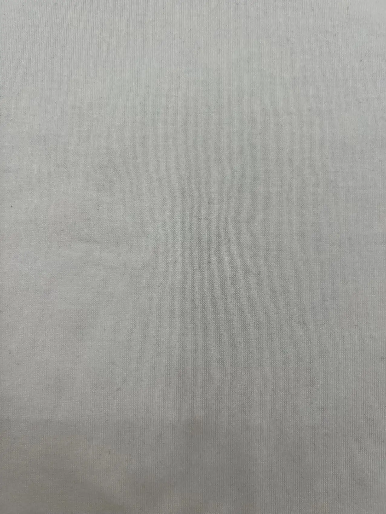 High quality breathable soft cotton jersey fabric knitted cotton polyester fabric for shirt