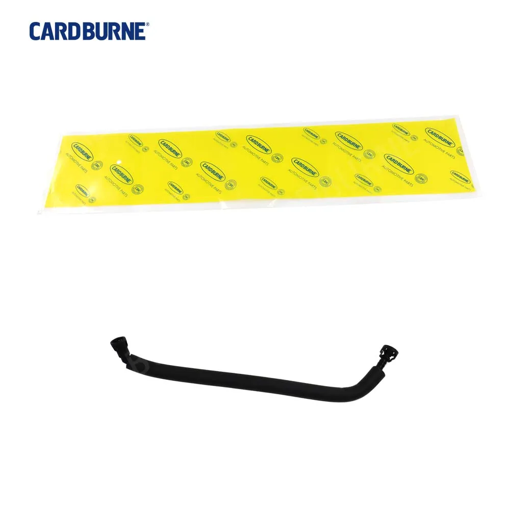 Crankcase Vent Valve Breather Hose Oil Separator Pipe 11617504536 For Bmw E46 320i 323 325 328 530 528i X3 X5 Z3 Z4 Cardburne