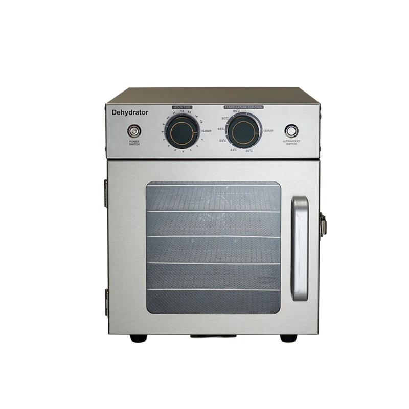 Dehidrator Food Dehydrator Food Dehydrator Fruit Dryer Commercial Home Food Dehydrator Machine Fruit Dehydrated Food Packaging