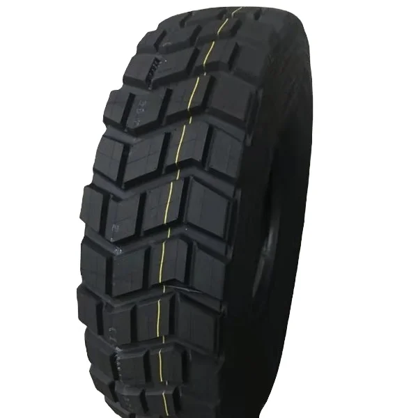 Оптовая продажа с завода, качественные военные шины 14. 00r20 12. 5r20 11R18 365/80R20 335 80r20