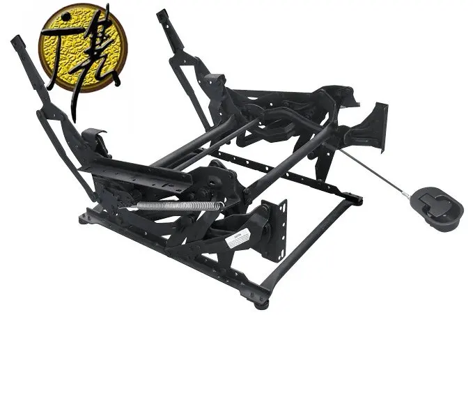 G4311 mechanism manual sofa recliner seat