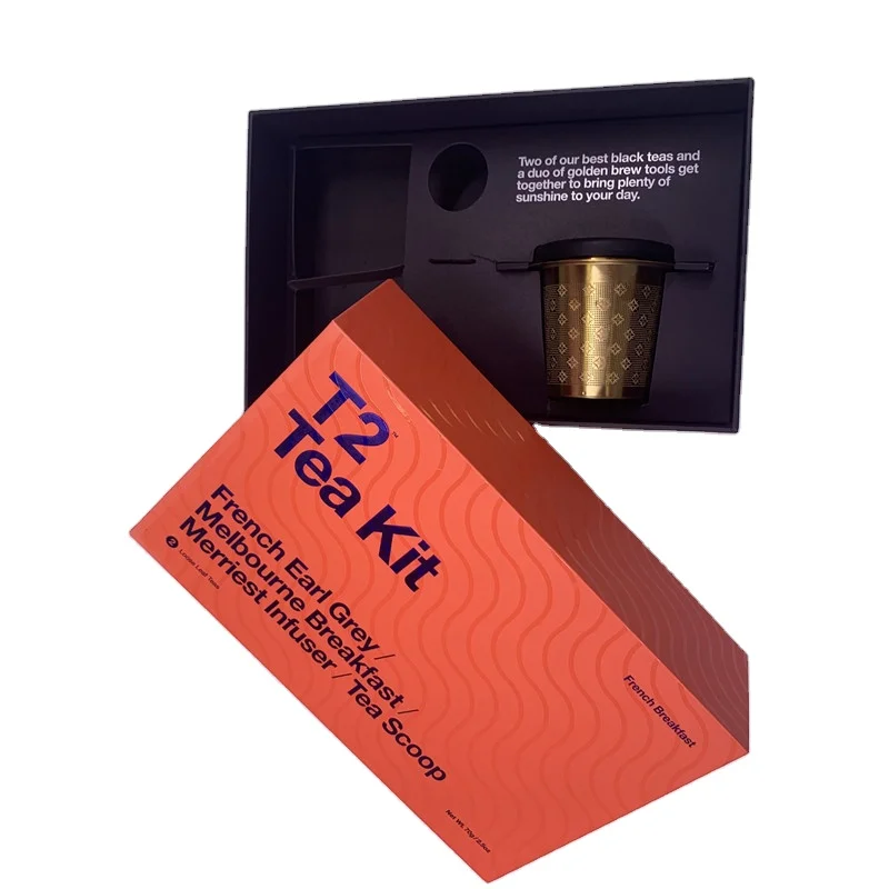 
Durable low price Customized packaging paper box cardboard gift boxes global delivery 