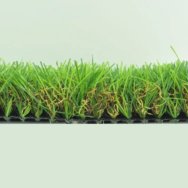 Профессиональный газон для отдыха искусственная трава ковер