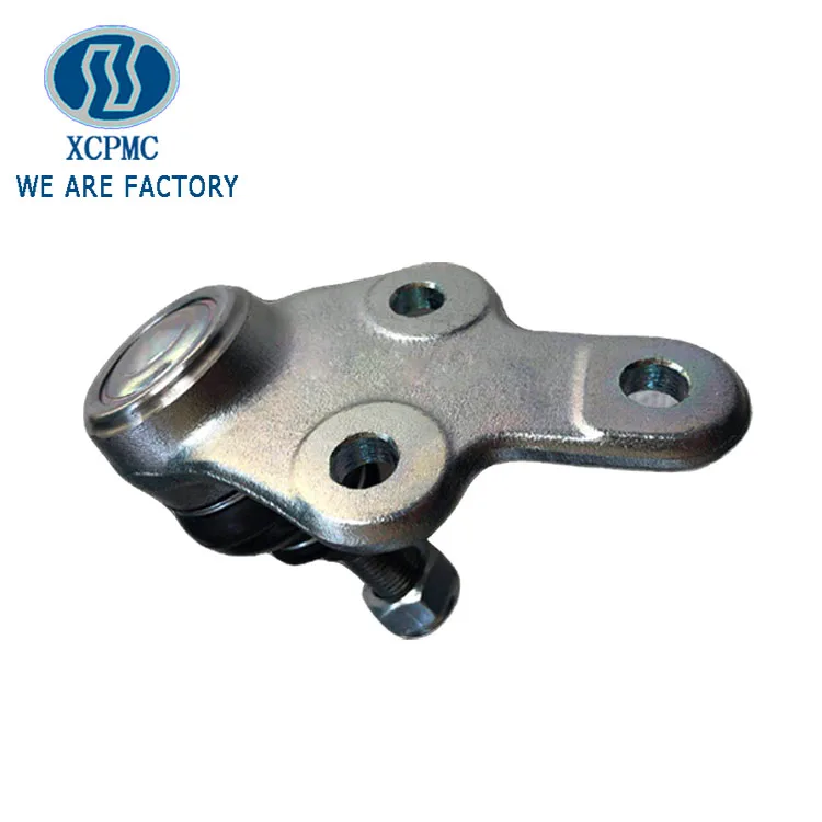 
OEM 1234382 3M5J3395AA 3M513395BB 3M513K209AA for ford focus ball joint 