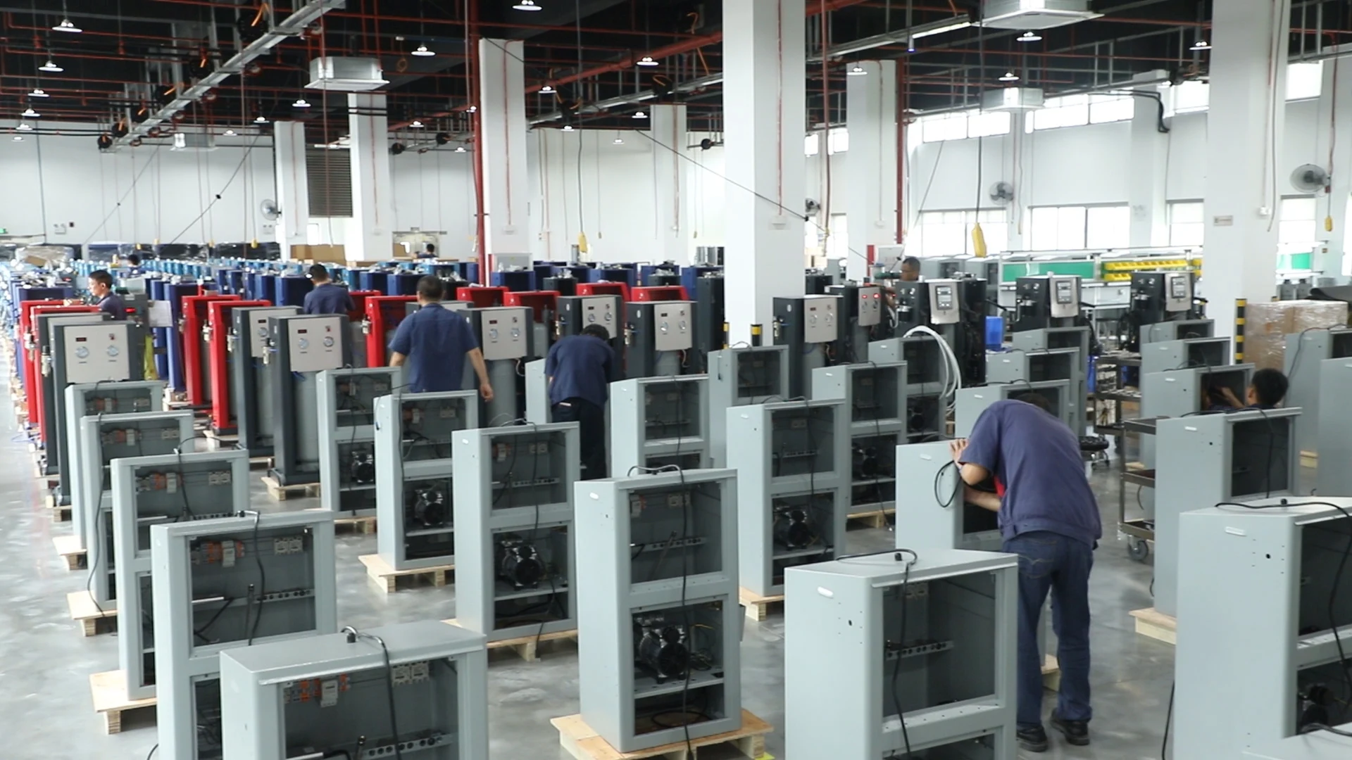 G5 stainless steel Air vending machine vehicle tools Tire Inflators gas station air pump petrol service equipment tire inflators